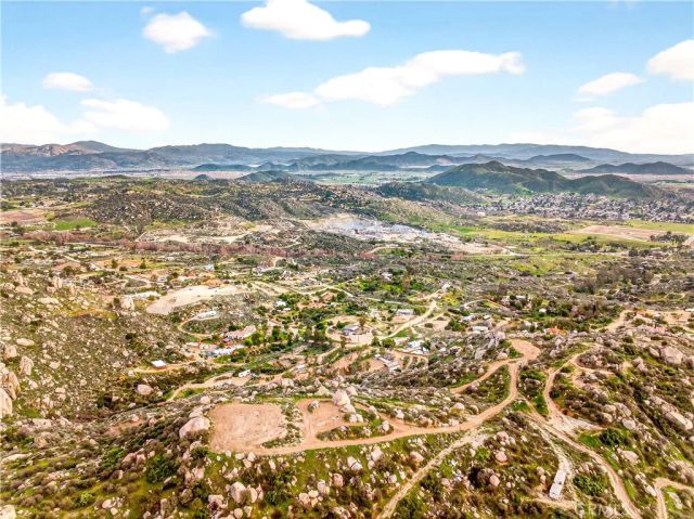 31300 Ruth, Homeland, CA 92548
