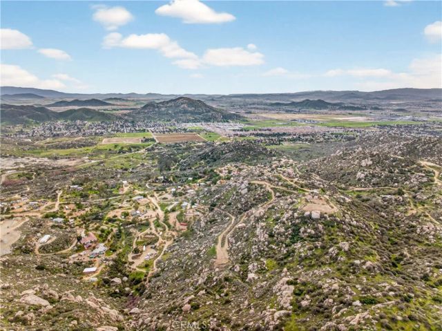 31300 Ruth, Homeland, CA 92548