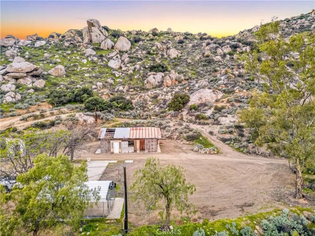 31300 Ruth, Homeland, CA 92548