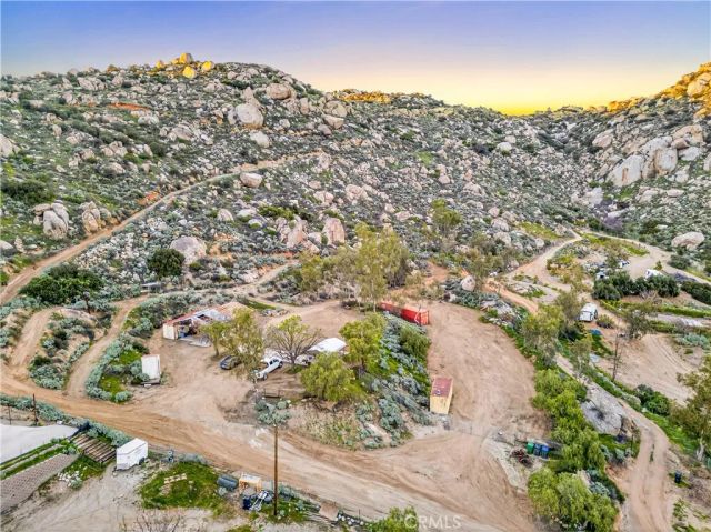 31300 Ruth, Homeland, CA 92548