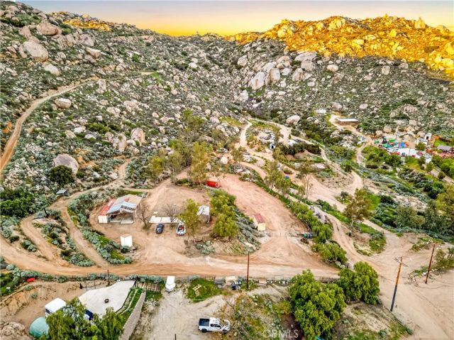 31300 Ruth, Homeland, CA 92548