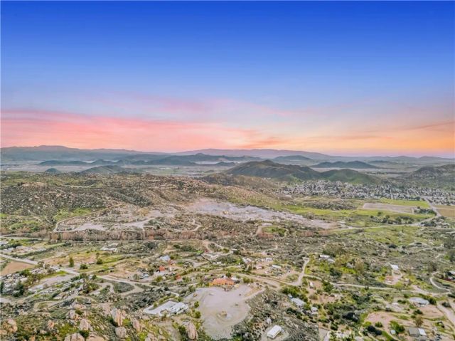 31300 Ruth, Homeland, CA 92548
