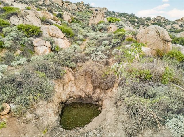 31300 Ruth, Homeland, CA 92548