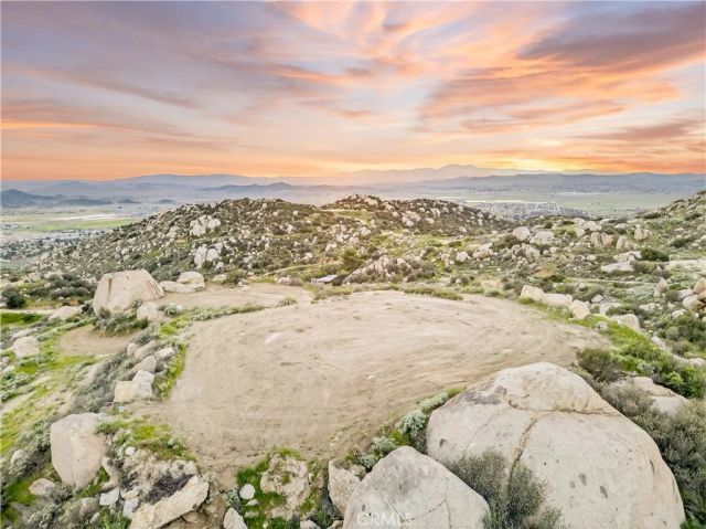 31300 Ruth, Homeland, CA 92548