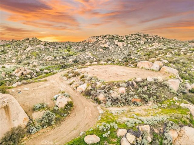 31300 Ruth, Homeland, CA 92548