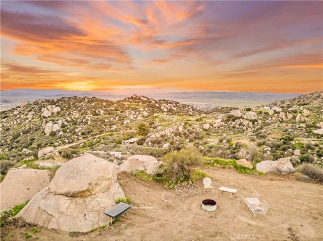 31300 Ruth, Homeland, CA 92548