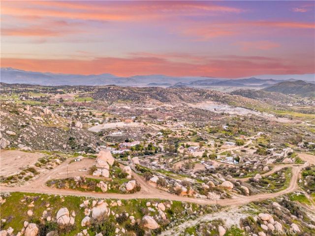31300 Ruth, Homeland, CA 92548