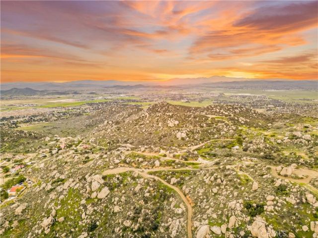 31300 Ruth, Homeland, CA 92548