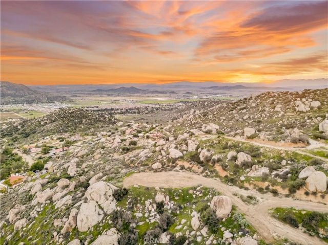 31300 Ruth, Homeland, CA 92548