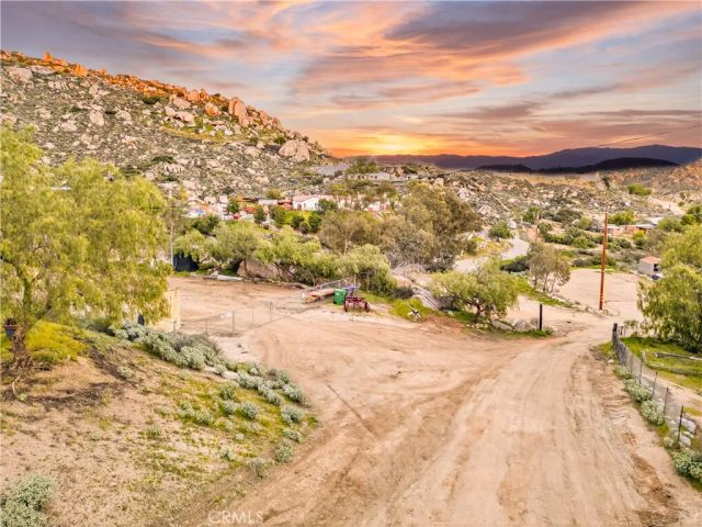 31300 Ruth, Homeland, CA 92548