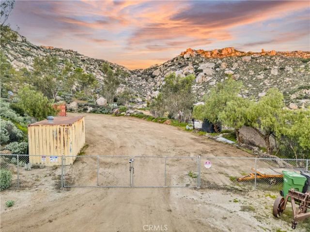 31300 Ruth, Homeland, CA 92548