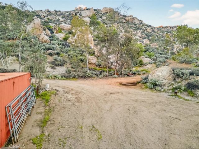 31300 Ruth, Homeland, CA 92548