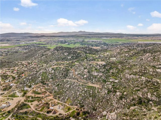31300 Ruth, Homeland, CA 92548