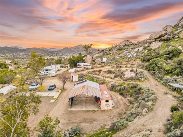 31300 Ruth, Homeland, CA 92548