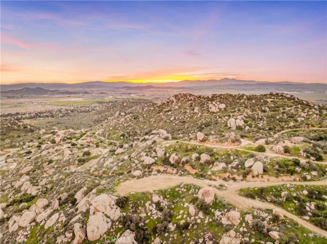 31300 Ruth, Homeland, CA 92548