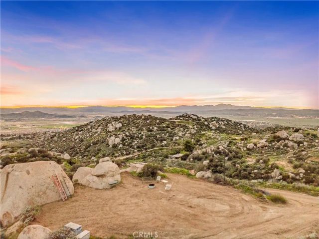 31300 Ruth, Homeland, CA 92548