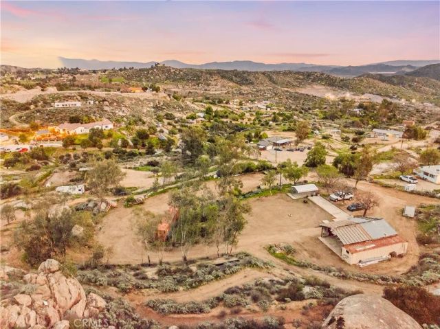 31300 Ruth, Homeland, CA 92548