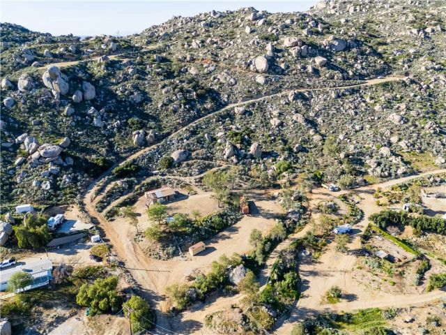 31300 Ruth, Homeland, CA 92548