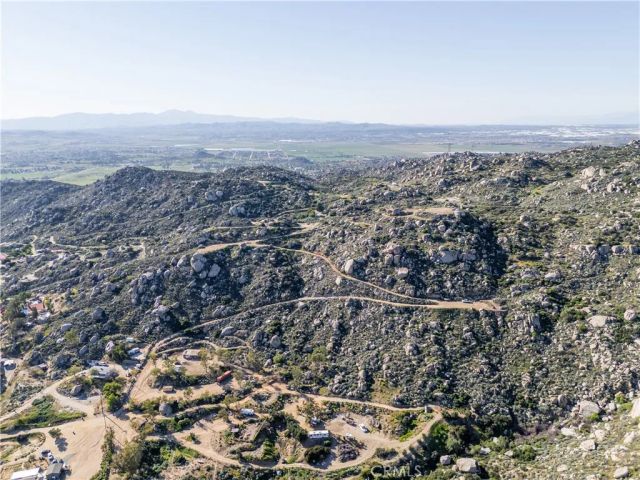 31300 Ruth, Homeland, CA 92548