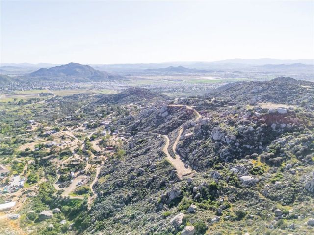 31300 Ruth, Homeland, CA 92548
