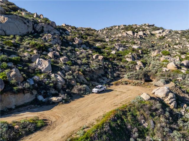 31300 Ruth, Homeland, CA 92548