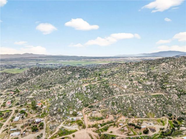 31300 Ruth, Homeland, CA 92548