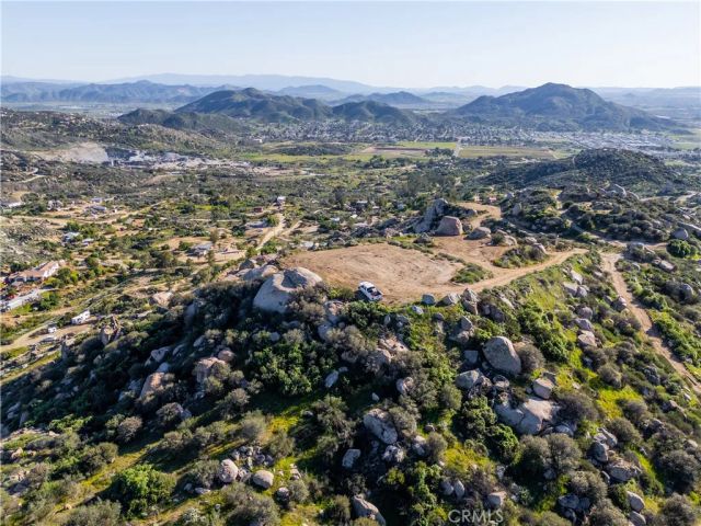 31300 Ruth, Homeland, CA 92548