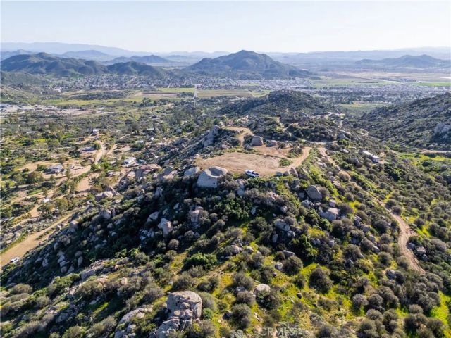 31300 Ruth, Homeland, CA 92548