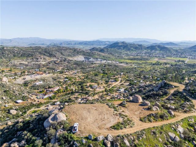31300 Ruth, Homeland, CA 92548