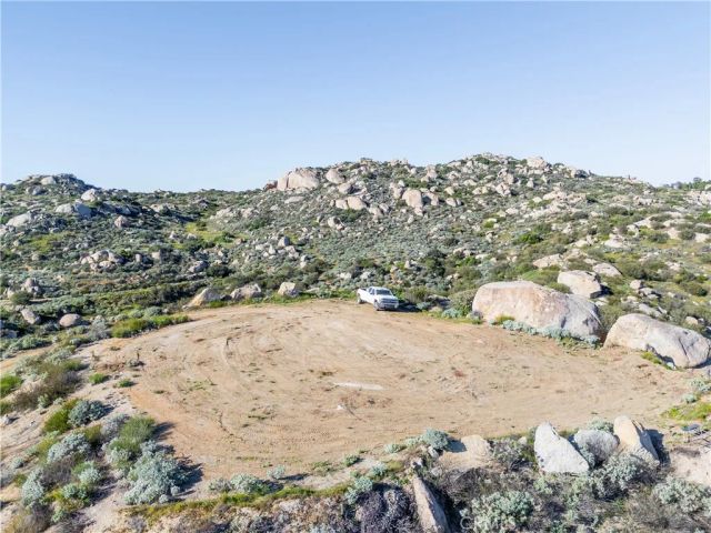 31300 Ruth, Homeland, CA 92548