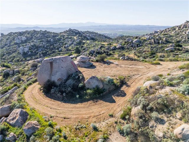 31300 Ruth, Homeland, CA 92548