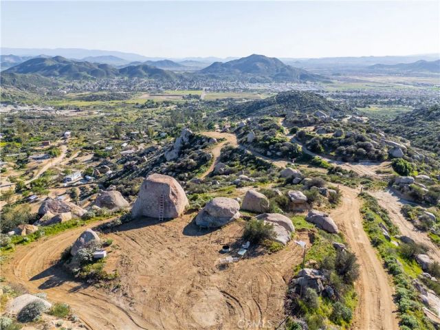 31300 Ruth, Homeland, CA 92548