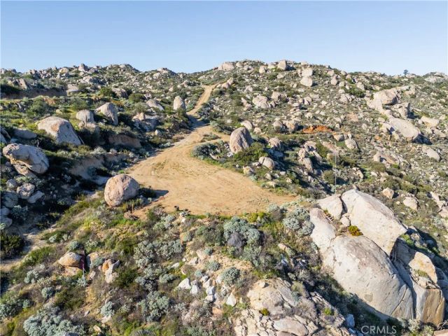 31300 Ruth, Homeland, CA 92548