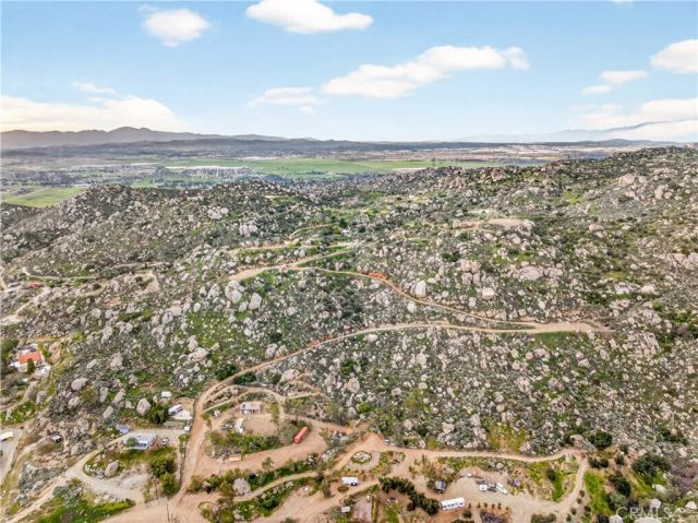 31300 Ruth, Homeland, CA 92548