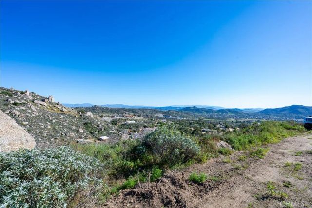 31300 Ruth, Homeland, CA 92548