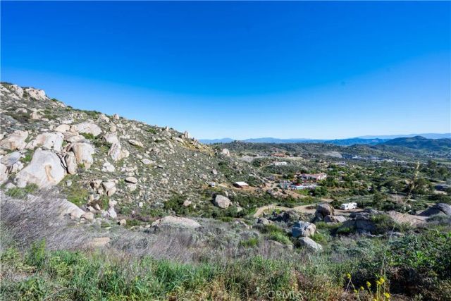 31300 Ruth, Homeland, CA 92548