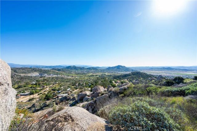 31300 Ruth, Homeland, CA 92548
