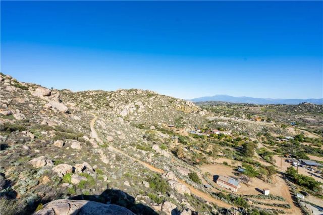 31300 Ruth, Homeland, CA 92548