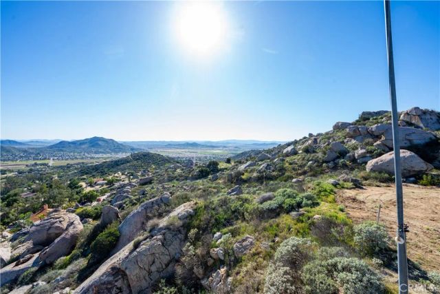 31300 Ruth, Homeland, CA 92548