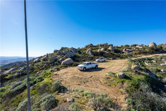 31300 Ruth, Homeland, CA 92548