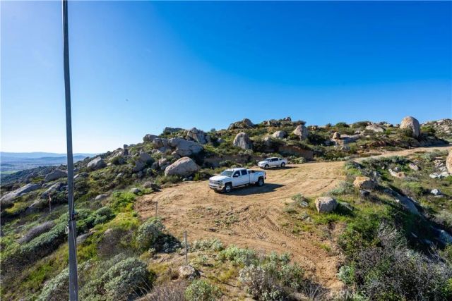 31300 Ruth, Homeland, CA 92548