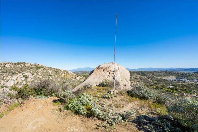 31300 Ruth, Homeland, CA 92548