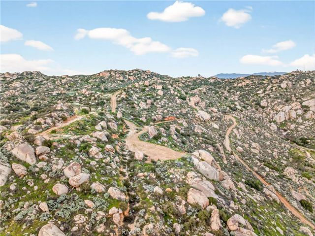 31300 Ruth, Homeland, CA 92548
