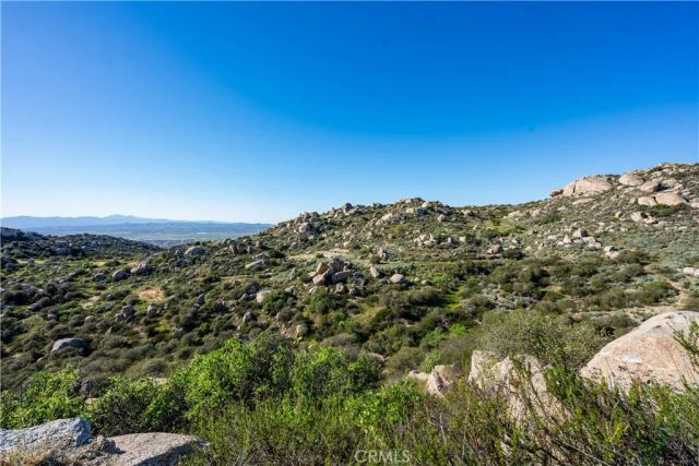 31300 Ruth, Homeland, CA 92548