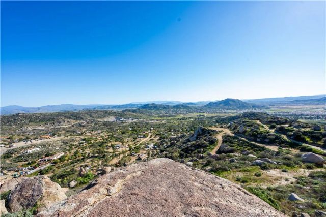 31300 Ruth, Homeland, CA 92548