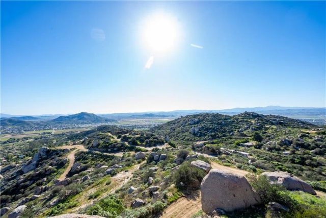 31300 Ruth, Homeland, CA 92548