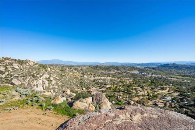 31300 Ruth, Homeland, CA 92548