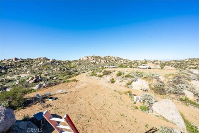 31300 Ruth, Homeland, CA 92548