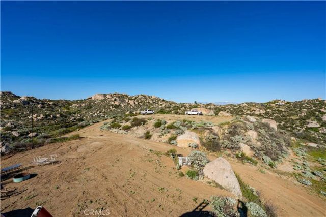 31300 Ruth, Homeland, CA 92548