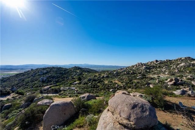 31300 Ruth, Homeland, CA 92548